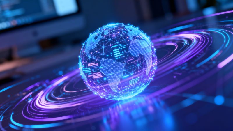 إعلانات مدفوعة بالبيانات ترفع عائد الاستثمار بنسبة 50%؟ تحليل حالات حقيقية