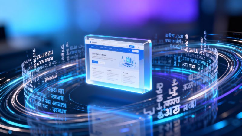 هل تواجه صعوبة في تعزيز صوت العلامة التجارية؟ استراتيجيات فعالة لعام 2024 + مجموعة أدوات الذكاء الاصطناعي الموصى بها