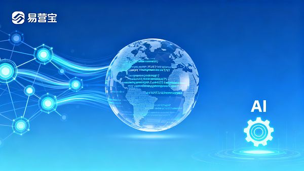 هل تواجه صعوبة في تعزيز صوت العلامة التجارية؟ استراتيجيات فعالة لعام 2024 + مجموعة أدوات الذكاء الاصطناعي الموصى بها