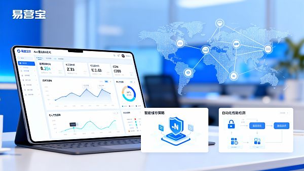 0217654183518627fa2ee3d7fbb71d5b51dbedad605a21e7d16ff_0 0217654183518627fa2ee3d7fbb71d5b51dbedad605a21e7d16ff_0