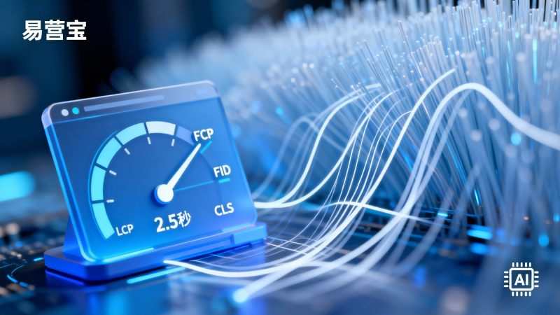 هل تؤثر سرعة الموقع على معدل التحويل؟ تم تحديث معايير سرعة التحميل لعام 2024