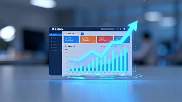 أيهما يستحق الميزانية أكثر: تحسين محركات البحث لمواقع التجارة الخارجية المستقلة أو حركة المرور على المنصات؟ 5 مؤشرات حاسمة