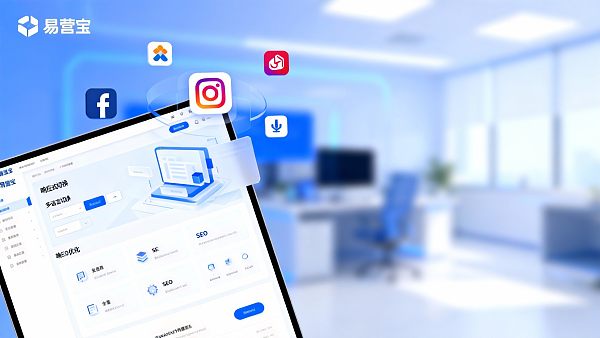 تفسير النظام البيئي للحركة العالمية: كيف يمكن لمواقع التجارة الخارجية المستقلة الاستفادة من الفرص في الأسواق غير الأوروبية والناطقة بالروسية