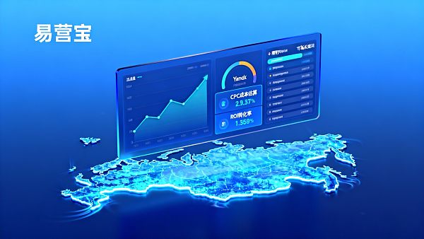 هل إعلانات Yandex مناسبة لسوق التصدير الخاص بك؟ استراتيجية الاستهداف والتكلفة المقدرة