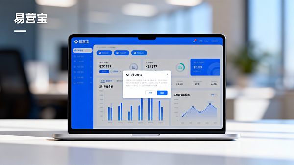 تقرير سوق المواقع الذكية 2024: نمو أنظمة إنشاء مواقع التجارة الخارجية متعددة اللغات بنسبة 60%