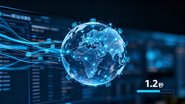 مراجعات Yiyingbao على Capterra: هل تستحق منصة بناء المواقع الثقة؟