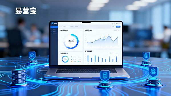 كيف تدعم منصات البناء الذكية صيانة ما بعد البيع؟ نظرة على قدرات الخدمة طويلة الأجل من خلال تحديثات النظام