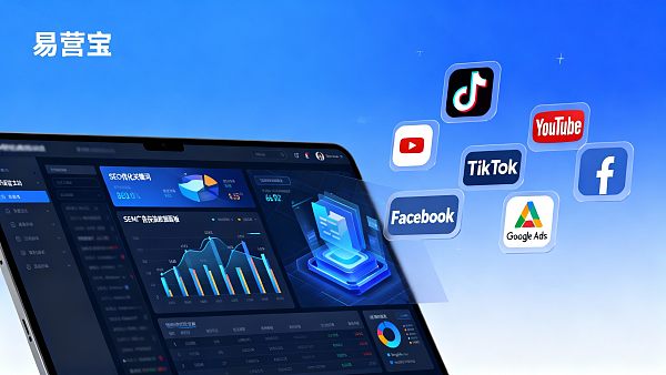 بناء موقع مستقل للتجارة الخارجية: 3 خطوات لدمج موقع متعدد اللغات مع تحسين محركات البحث (SEO) وتسويق محركات البحث (SEM) لزيادة الاستفسارات