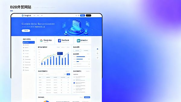 021765849249243e69418056205ce81d973ba378da5a286a6d8f8_0 021765849249243e69418056205ce81d973ba378da5a286a6d8f8_0