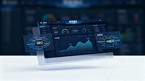 تحليل منصة البناء الذكي: كيفية اختيار النظام الأنسب بناءً على متطلبات المشروع وتقليل مخاطر التسليم