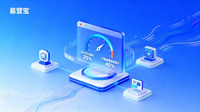 تقرير تجربة استخدام EasyYun: دورة النشر، خدمات الدعم وتحسين بيانات التحويل الحقيقية