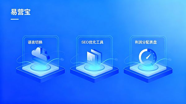 كيفية اختيار منصة بناء مواقع ذكية للوكلاء: توصيات منصات البناء الذكية ونماذج توزيع الأرباح