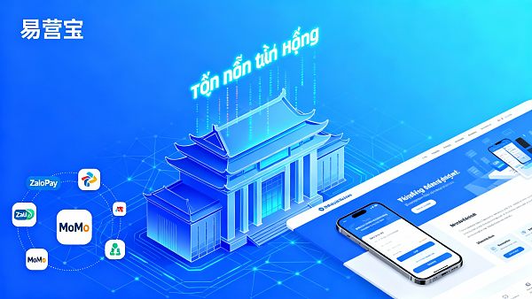 左上角显示纯文子