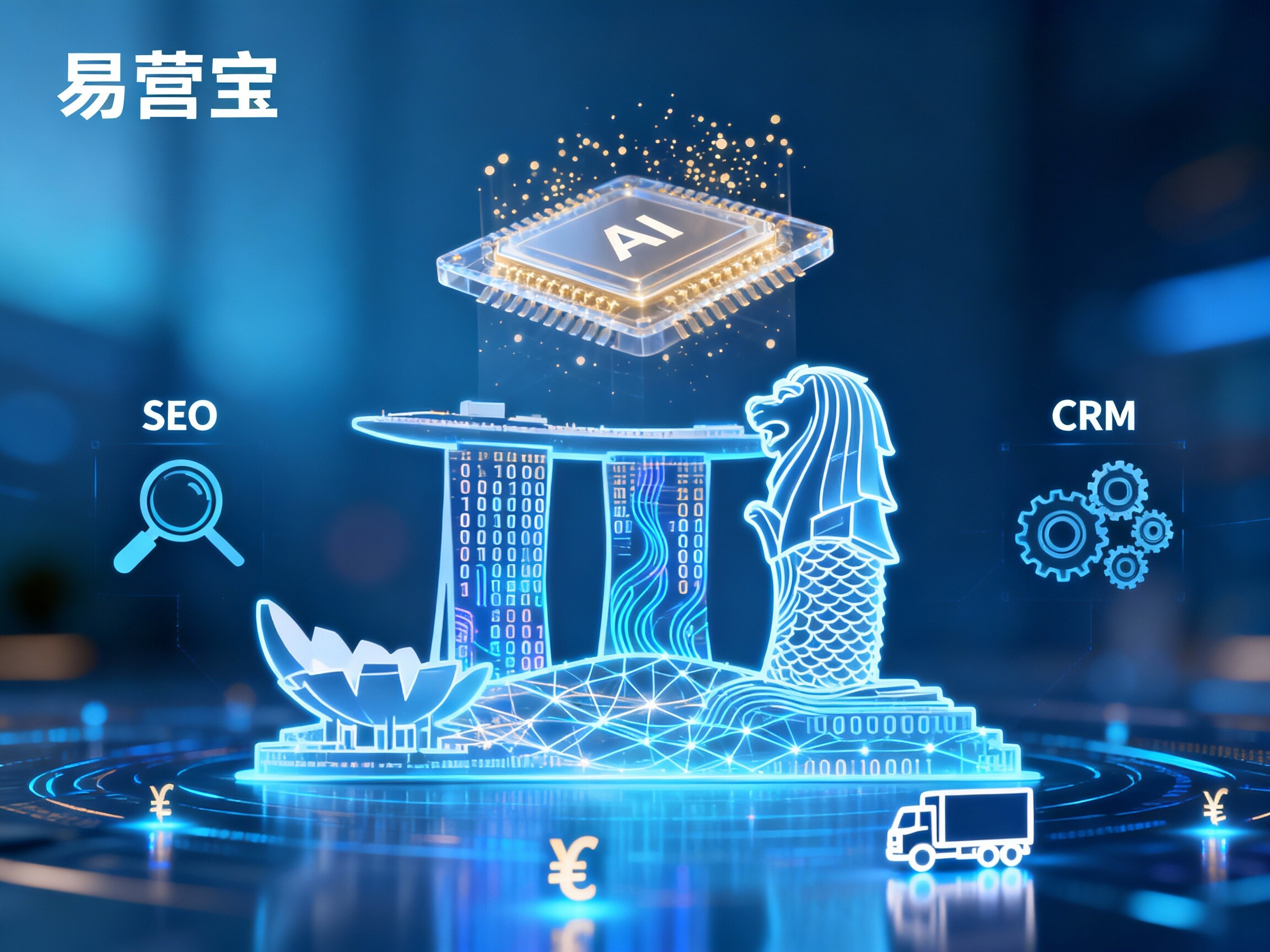 【خدمات موقع التجارة الخارجية المستقلة في سنغافورة】 تحليل متعمق: تساعدك Yiyingbao في استكشاف سوق الألياف الفاخرة في جنوب شرق آسيا