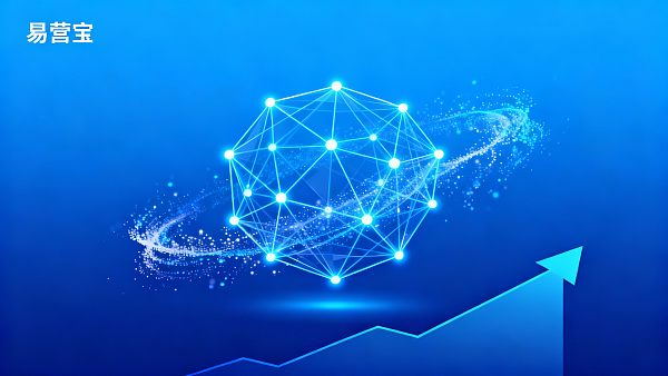 نظام التسويق متعدد اللغات + أدوات تحسين محركات البحث بالذكاء الاصطناعي: سر مضاعفة فعالية التسويق لشركات B2B