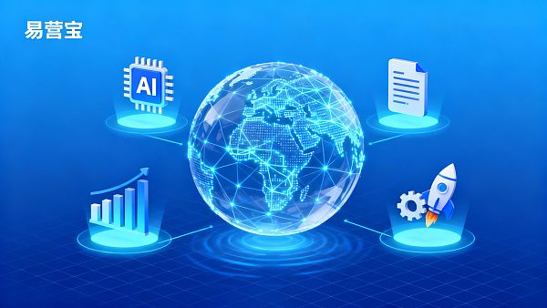 استطلاع رضا مستخدمي منصة IDC SaaS: أي منصة تقدم أفضل خدمة ما بعد البيع؟