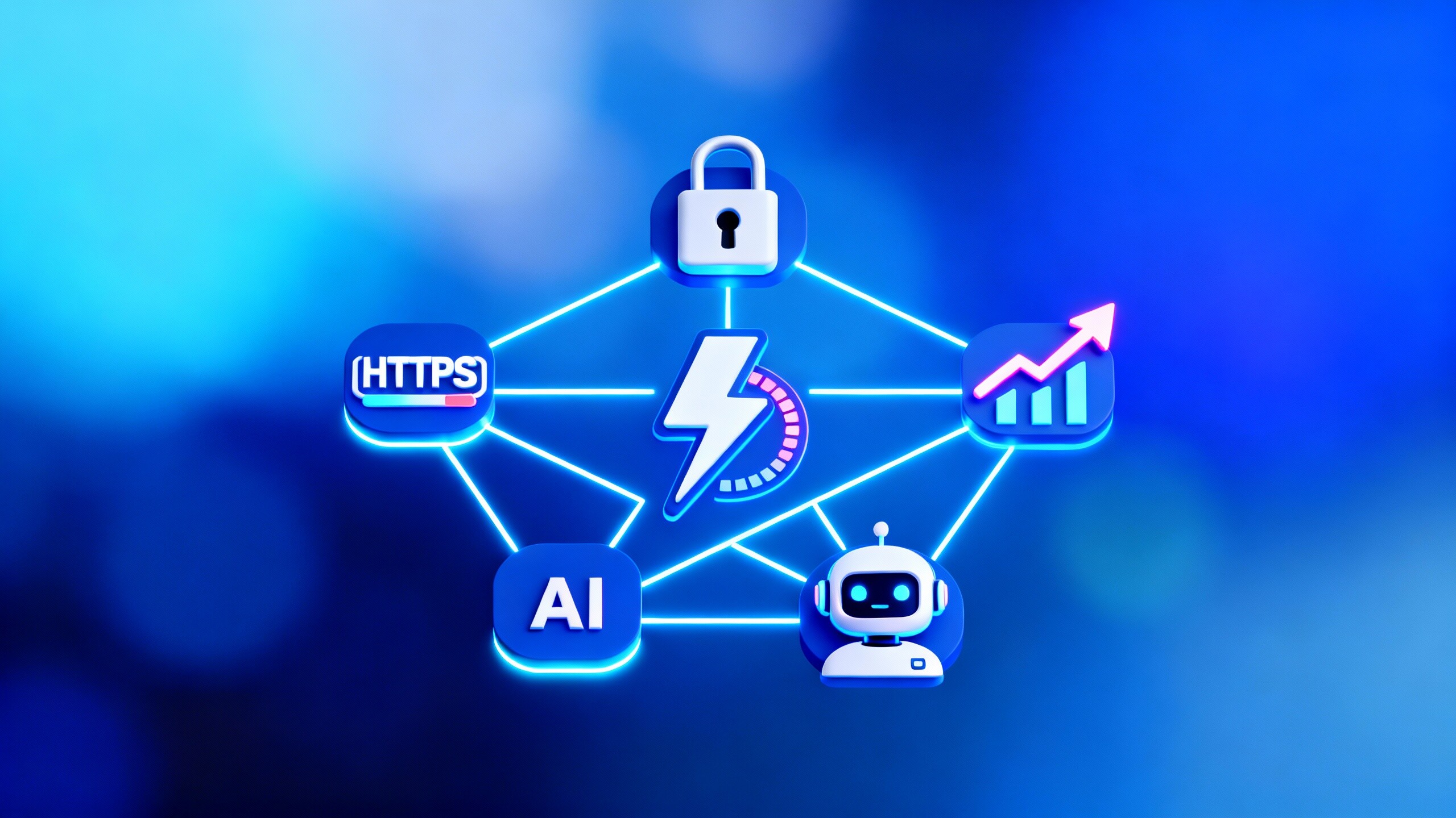 5 مبادئ تصميم لإنشاء موقع ويب عالي الثقة، تزيد معدل التحويل للعملاء بنسبة 30%