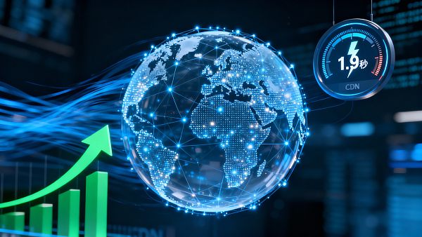 هل يؤدي بطء سرعة تحميل الموقع إلى فقدان الاستفسارات؟ مشاركة حلول التحسين المبنية على القياس الفعلي
