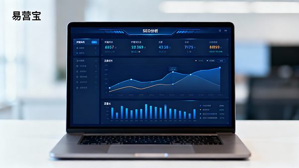 0217661951667155915fedfb2d82554863c3fe578618fa278a07a_0 0217661951667155915fedfb2d82554863c3fe578618fa278a07a_0