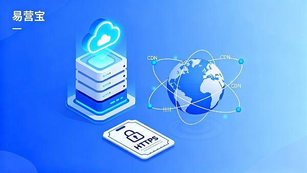 021766196173759e92e314634b35b1e832109fa3026003e156b33_0 021766196173759e92e314634b35b1e832109fa3026003e156b33_0