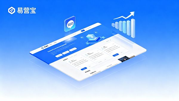 كيف يمكن لموقع متعدد اللغات مساعدة التجارة الخارجية؟ دراسة حالة: نمو قنوات الموزعين بثلاثة أضعاف