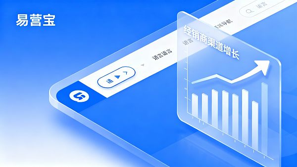 كيف يمكن لموقع متعدد اللغات مساعدة التجارة الخارجية؟ دراسة حالة: نمو قنوات الموزعين بثلاثة أضعاف