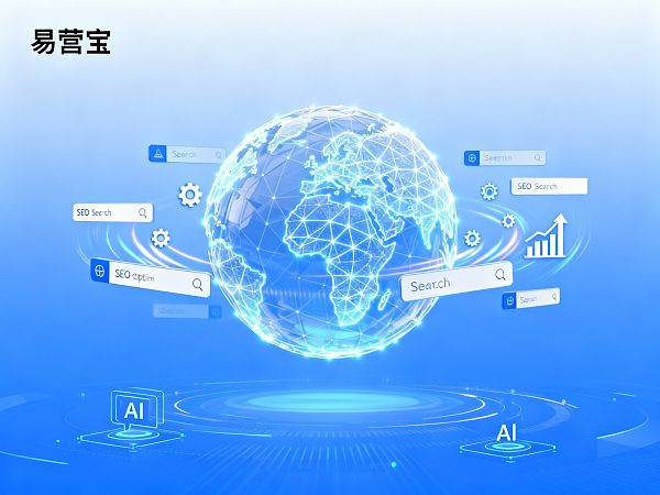 【多语言网站如何提升海外流量】:全球化数字营销深度实战与SEO增长全书 【多语言网站如何提升海外流量】:全球化数字营销深度实战与SEO增长全书