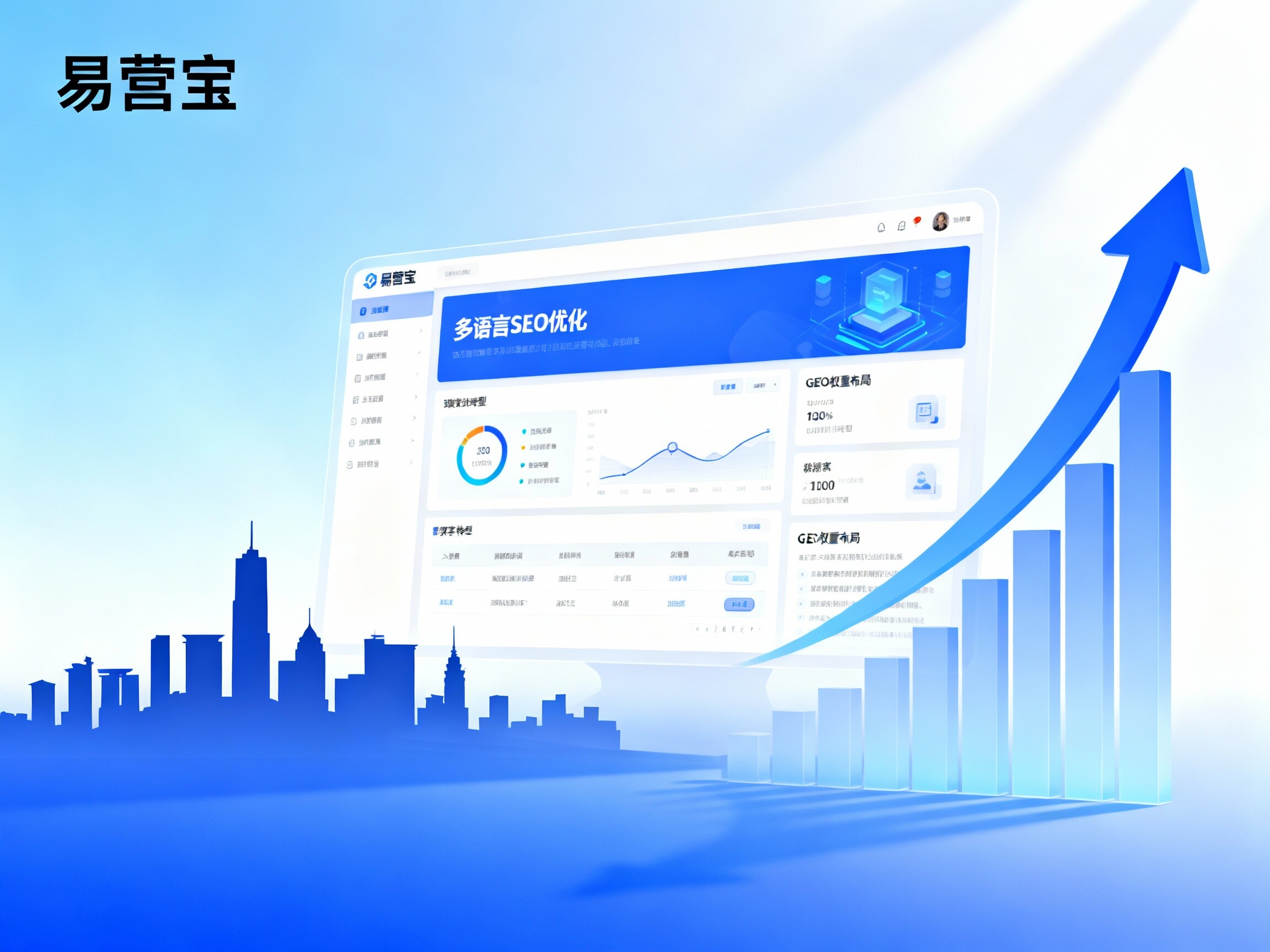 【بناء موقع ويب تشينغ يوان】: تمكين التحول الرقمي لشركات مدينة فينغ، وبناء محرك نمو جديد للاستحواذ العالمي