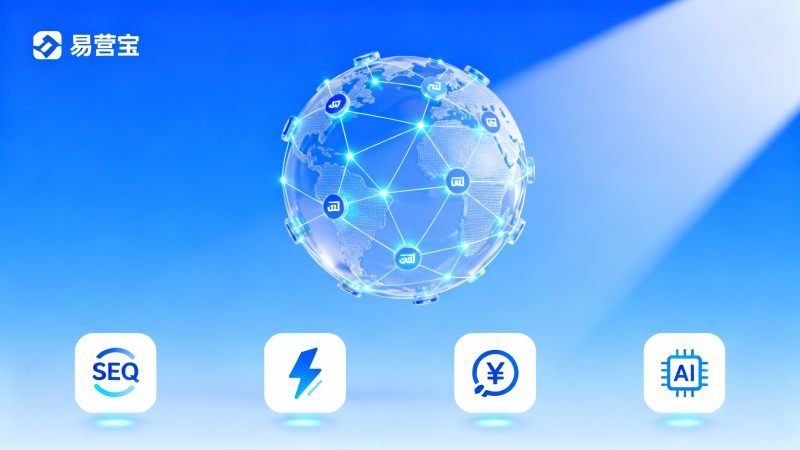 لماذا تحتاج الشركات إلى مواقع ويب متعددة اللغات؟ قائمة دعم الموزعين والوكلاء