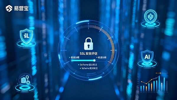 【什么样的网站更容易获得客户信任？】：全维度重塑数字贸易中的“第一信任阈值”与SEO权威度