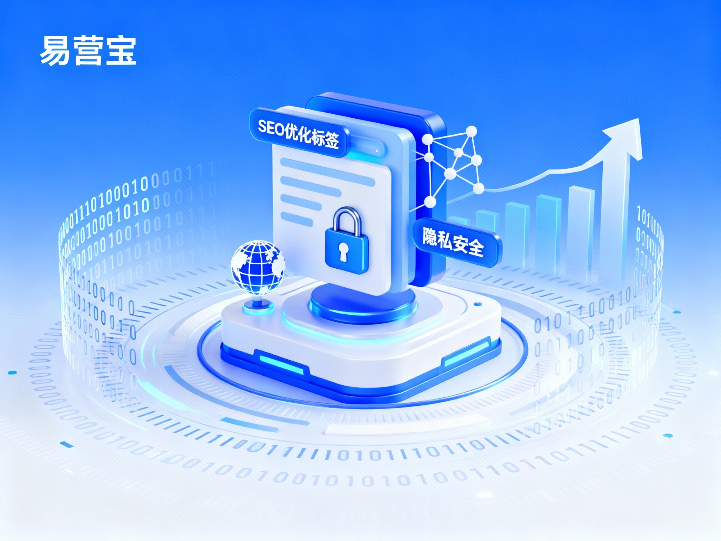 【لماذا تحتاج شركات التصدير إلى إنشاء موقع ويب مستقل؟】: تحليل متعمق لأصول الملكية ونمو العملاء الجدد في ظل التحول الرقمي للتجارة العالمية