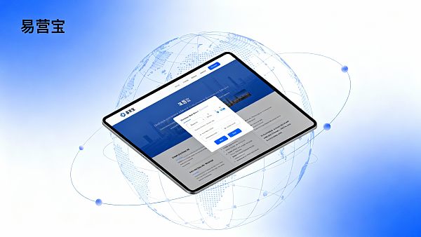 ما هو موقع متعدد اللغات؟ كيف تقيم الشركات التكلفة والعائد على الاستثمار