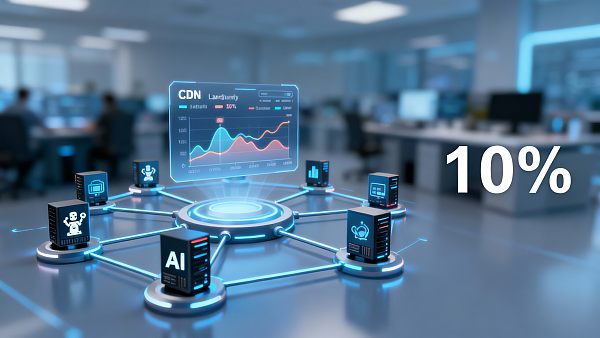 كيف يمكن لنظام التسويق متعدد اللغات تحسين الاستفسارات الخارجية؟ تحليل شامل للاستراتيجيات والتكاليف وعائد الاستثمار