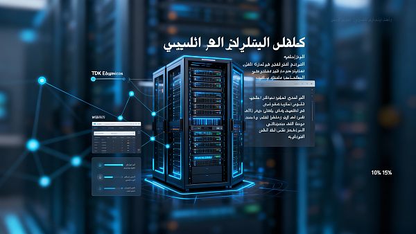 أساسيات اختيار نظام إنشاء المواقع الإلكترونية في الشرق الأوسط: حلول إنشاء المواقع الإلكترونية العربية وخبرة عالمية متعددة اللغات في تنفيذ المواقع الإلكترونية