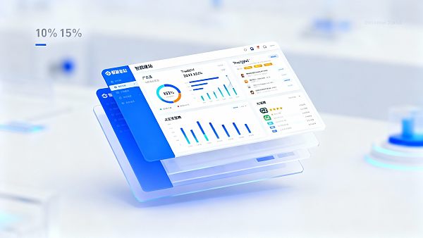 مراجعات Yiyingbao على Trustpilot ومراجعات Yiyingbao على G2: كيف تفهمها الشركات عند الشراء؟