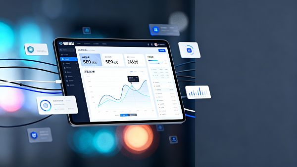 كيف هو EasyStore؟ مقارنة التقييمات الخارجية بناءً على Trustpilot وG2