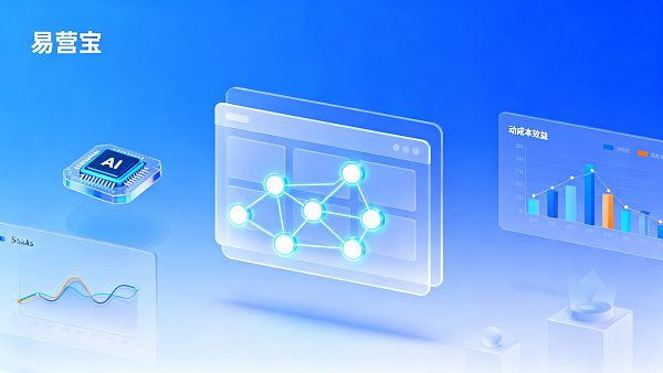 هل نظام إنشاء مواقع SaaS مرتفع التكلفة؟ منصة EasyStore توفر عائد استثمار يصل إلى 5.3 أضعاف خلال عام واحد