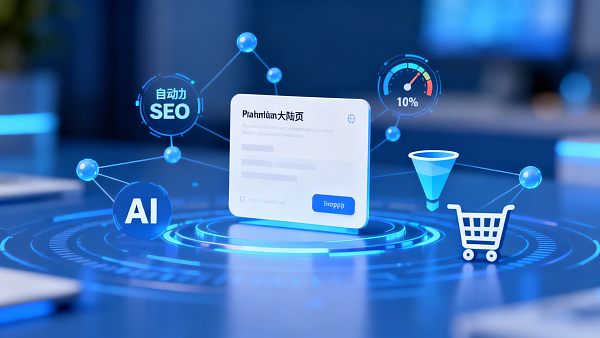 لماذا تحول المواقع الإلكترونية المستقلة أفضل من منصات B2B؟ حلول اكتساب العملاء منخفضة التكلفة الموصى بها للشركات الصغيرة والمتوسطة