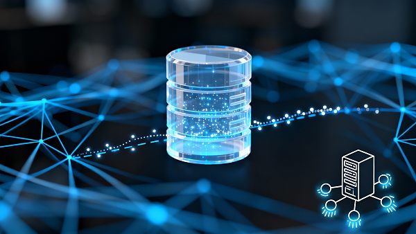 كيف يمكن لمنصات إنشاء مواقع الويب SaaS حل مشاكل ترحيل البيانات؟