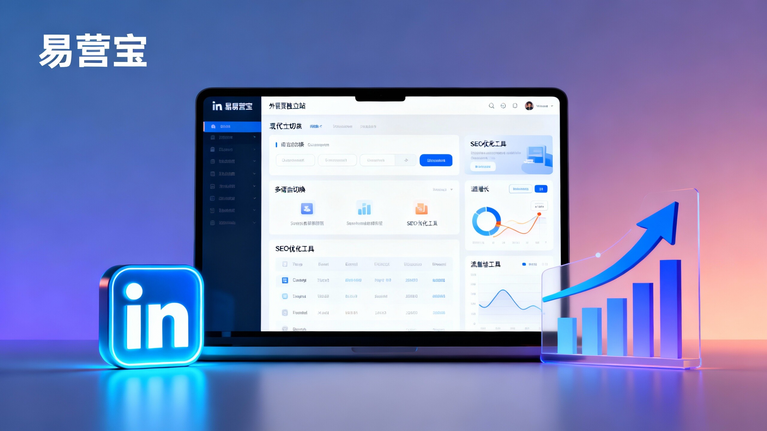 هل من الصعب اكتساب عملاء محطات التجارة الخارجية المستقلة؟ هذه 5 طرق منخفضة التكلفة لتحويل حركة المرور يجب أن تعرفها