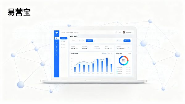 منصة الإعلان الذكي بالذكاء الاصطناعي + نظام تسويق متعدد اللغات: حل قابل للتنفيذ لزيادة التحويل في القنوات الخارجية