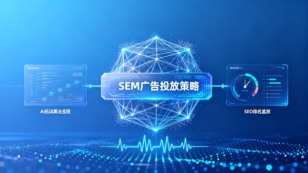تفسير تقرير IDC لرضا مستخدمي منصات البرمجيات كخدمة IDC: موقع Yiyingbao في الصناعة واتجاه التحسين