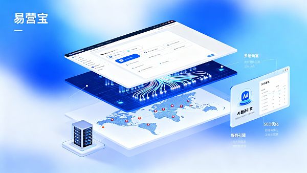 ميزة جديدة للمنصة: أداة إنشاء مواقع الويب متعددة اللغات بنقرة واحدة متاحة الآن – كيفية النشر والاختبار بسرعة