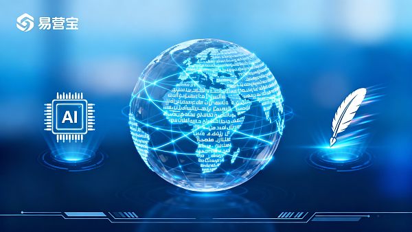 الترجمة الآلية مقابل الترجمة البشرية: أفضل الحلول العملية لتطوير مواقع الويب متعددة اللغات