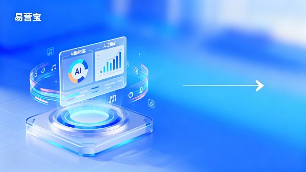 الترجمة الآلية مقابل الترجمة البشرية: أفضل الحلول العملية لتطوير مواقع الويب متعددة اللغات