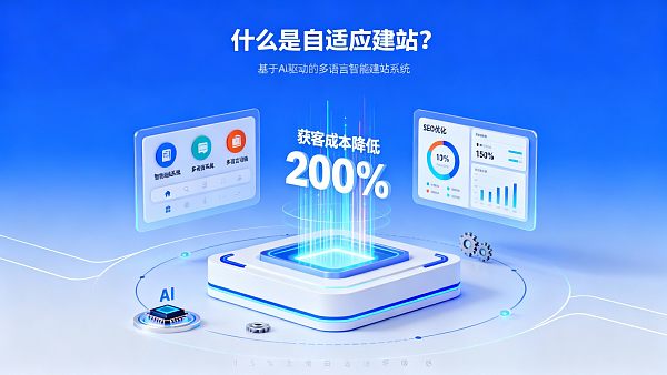 اكتساب عملاء بتكلفة منخفضة للشركات الصغيرة والمتوسطة: التكامل المثالي بين EasyYingbao و SaaS