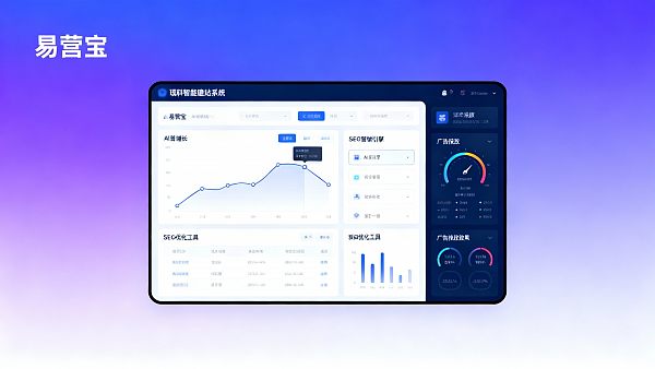 كيف هو أداء Yingyingbao؟ تعليقات المستخدمين الحقيقية وتقييم فعالية اكتساب العملاء