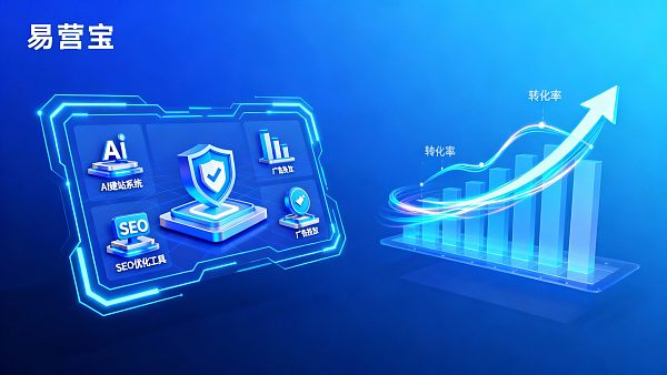 كيف هو أداء Yingyingbao؟ تعليقات المستخدمين الحقيقية وتقييم فعالية اكتساب العملاء