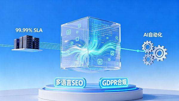 كيف هو أداء Yingyingbao؟ أهم خمسة معايير للتسليم يوليها التجار الأولوية عند اختيار الطرازات