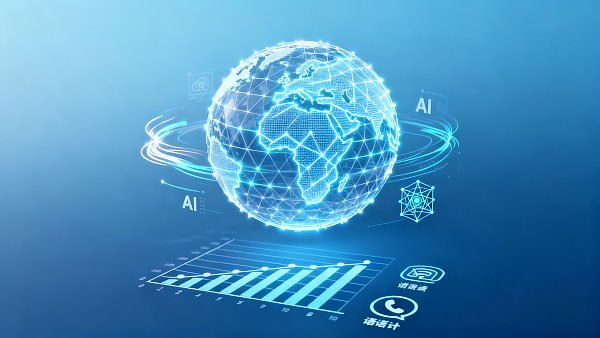 تحليل تقييمات Yiyingbao G2: لماذا يوصي المستخدمون الدوليون به لإدارة المشاريع الهندسية؟